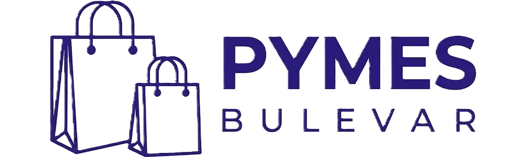 Pymes Bullevar