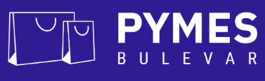 Pymes Bullevar
