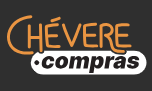 Chévere Compras