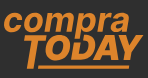 Compra Today