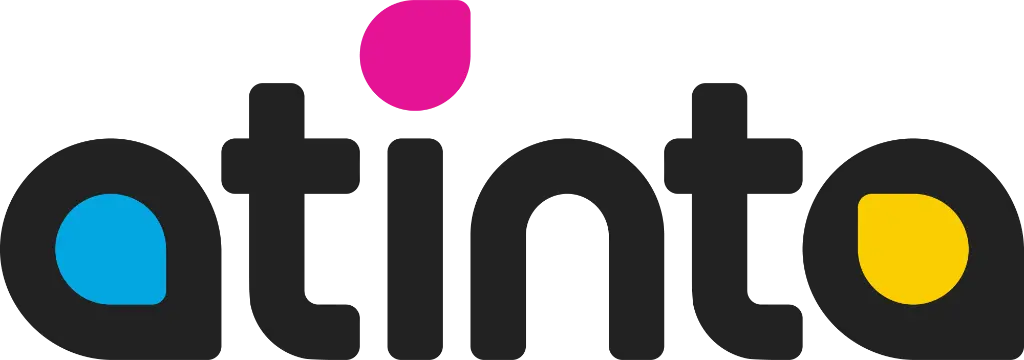 Atinta