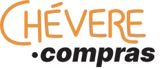 Chévere Compras