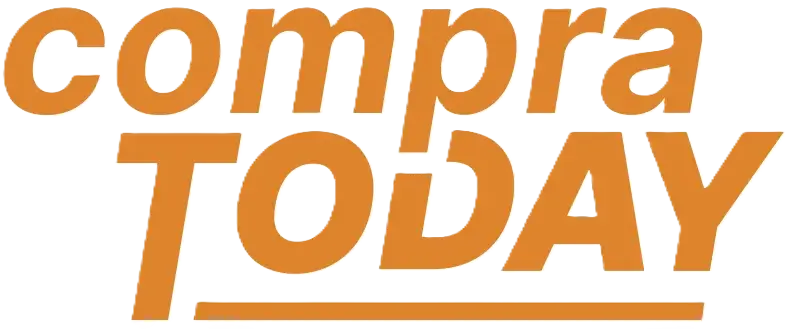 Compra Today