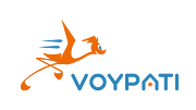 Voypati