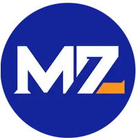 MZ Products